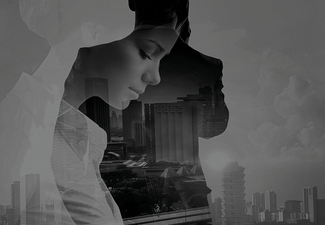 Bauträger Finanzierung Cooperman Eastwood