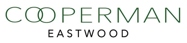 Cooperman Eastwood - Ihr Partner im Bereich Immobilien